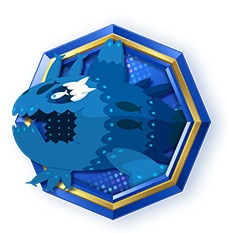 Celestial Guardians: Wishiwashi