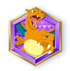 Genetic Apex: Charizard