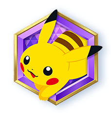 Genetic Apex: Pikachu