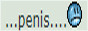 ...penis....:(