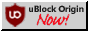 UBLOCK OG NOW