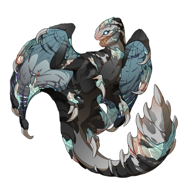  🞂 JIHUN #94228861 (WIP)