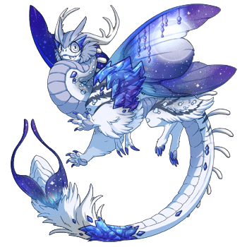 🞂 HOARFROST #90945526