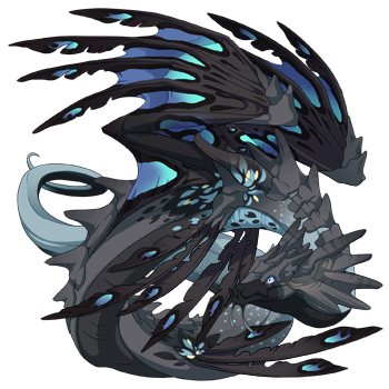  🞂 ABYSSOS #92262211