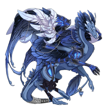  🞂 FORTE #90497804