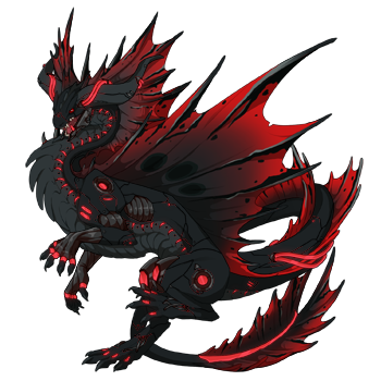  🞂 OMEGA #91119792