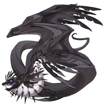  🞂 DEEPSLATE #92262213