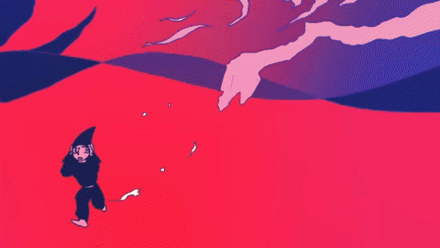 DIE IN THE SEA - sakana uo sakana