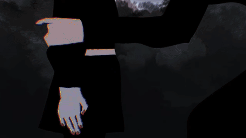 NIE - sakanauosakana