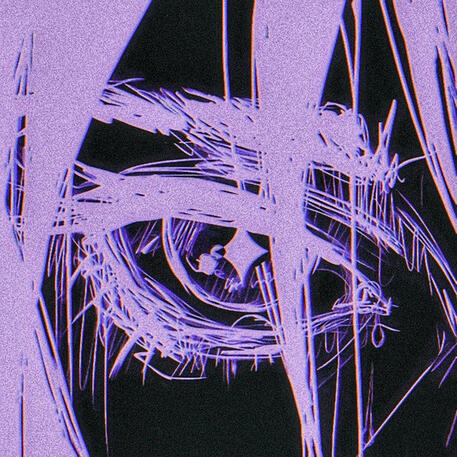 End of my life - Izar